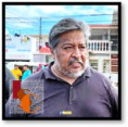 Exdirectores de la ARTEC culpan a la gobernadora por la inacción contra los pochimóviles.